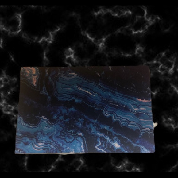 AMarie Bag - Picture 3 of 3